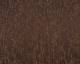 Beige color texture polyester curtain fabric available in different colors